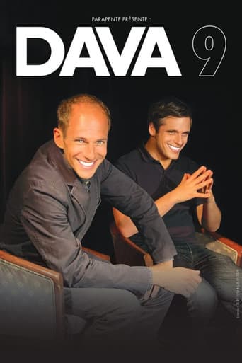 DAVA 9