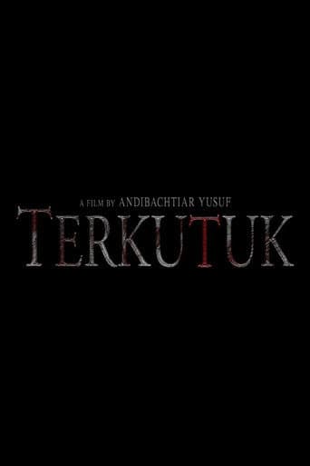 Terkutuk