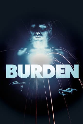 Chris Burden, l'art de la controverse