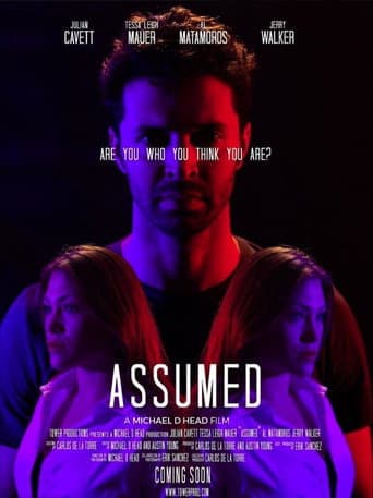 Assumed