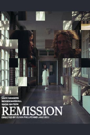 Remission