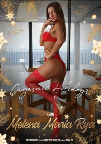 Orgasmic Holidays