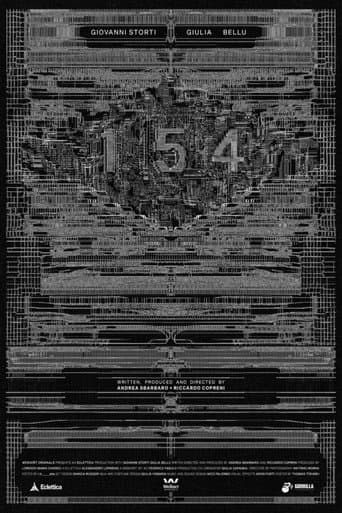154