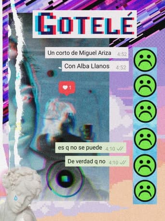 Gotelé