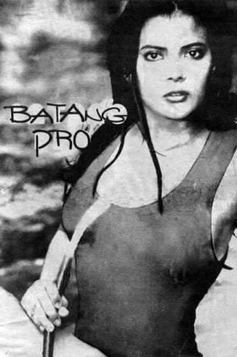 Batang Pro