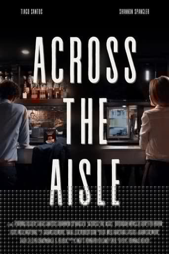 Across the Aisle