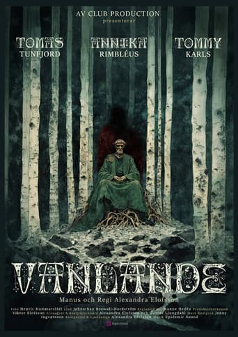Vanlande