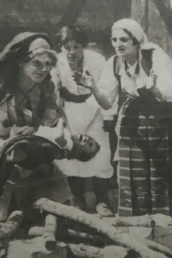 Tragedija naše dece