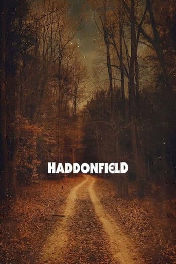 Haddonfield