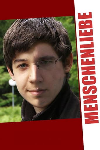 Menschenliebe