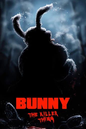 Bunny, Opération Pussy