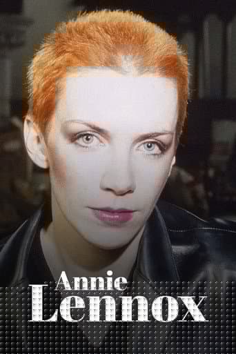 Annie Lennox : De Eurythmics à l'engagement, itinéraire d'une icône pop