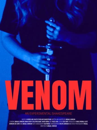 VENOM