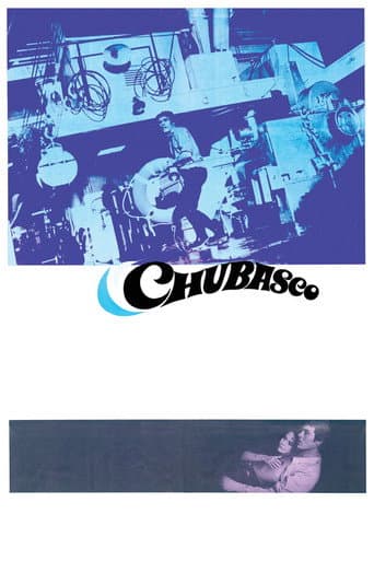 Chubasco