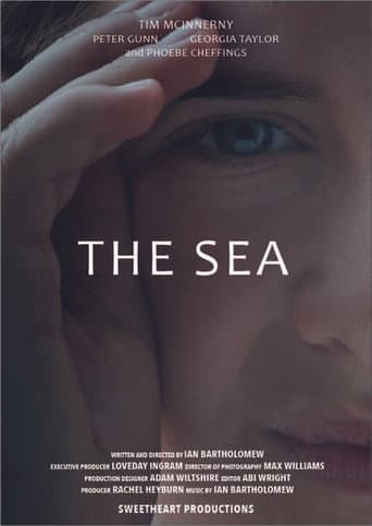 The Sea