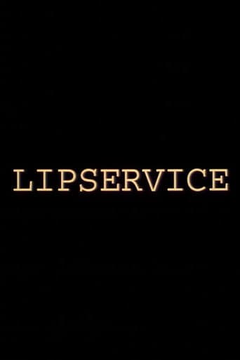 Lipservice