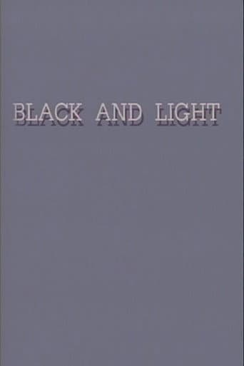 Black and Light