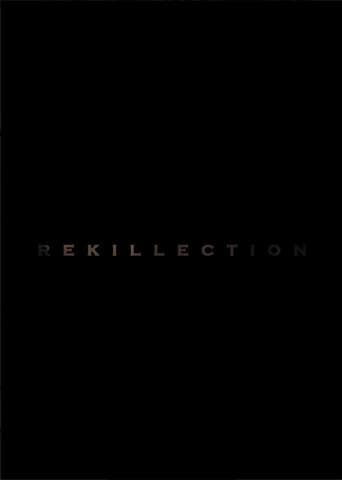 Rekillection