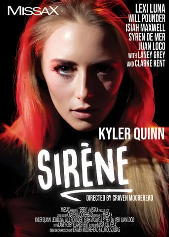 Sirène