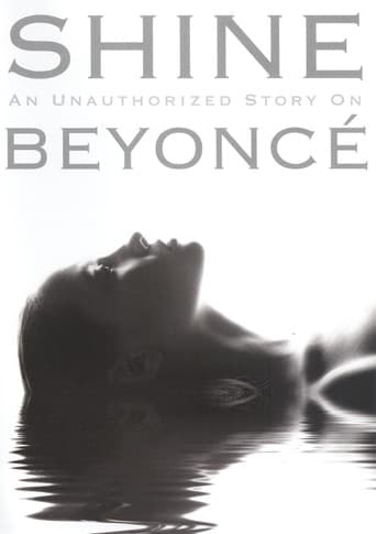 Beyonce: Shine