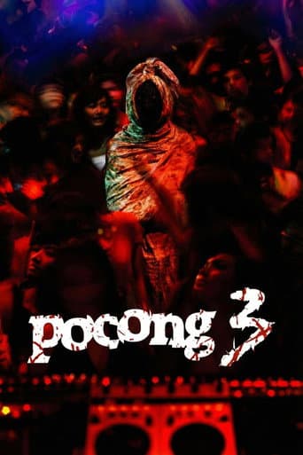 Pocong 3