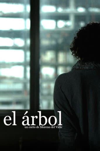 El Árbol