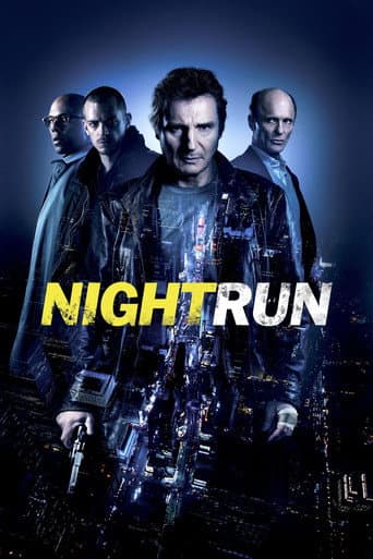Night Run