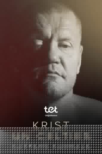 Krist un celties. Kaspars Kambala