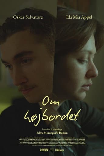 Om højbordet