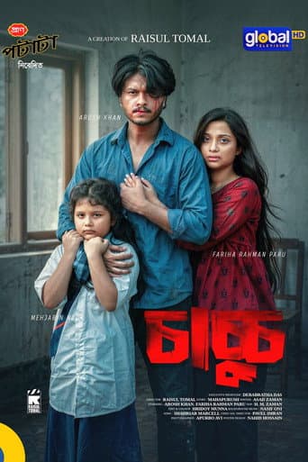 চাচ্চু