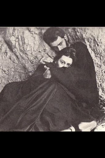 Εις θάνατον
