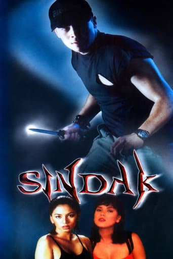 Sindak