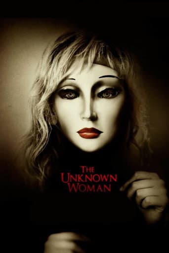 L'inconnue