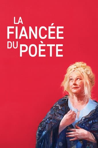 La Fiancée du poète