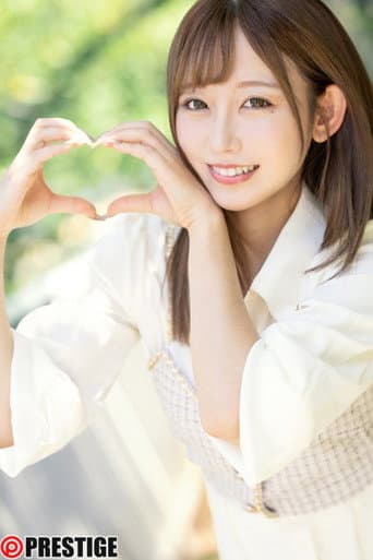 ABF-185 おじさんが好き とびっきり美少女とイチャベロ3本番 七嶋舞