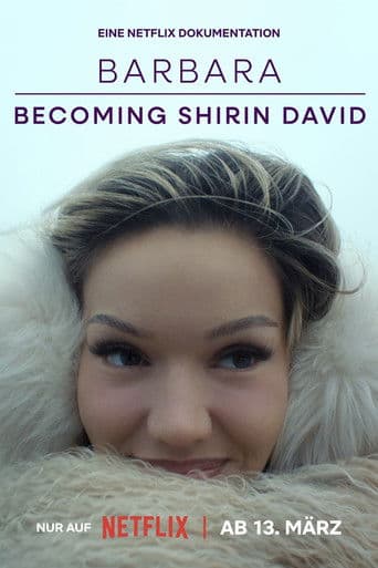 Devenir Shirin David