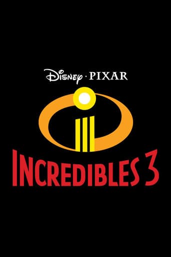 Les Indestructibles 3