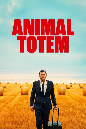 Animal Totem
