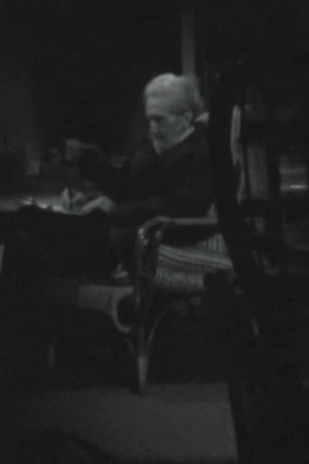 Con Ezra Pound a Venezia