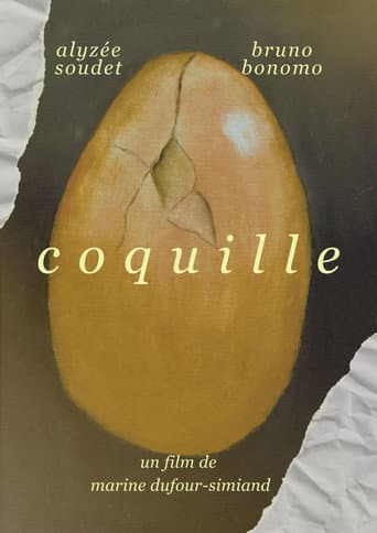 Coquille