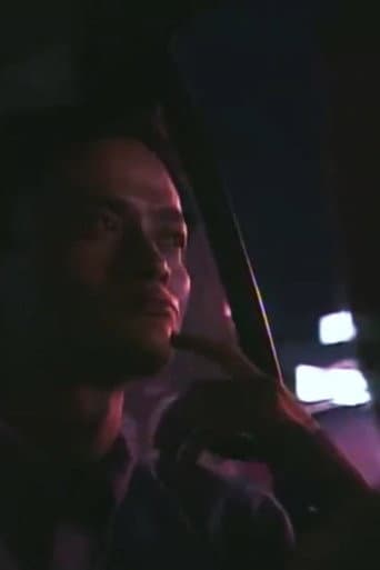 书生马云