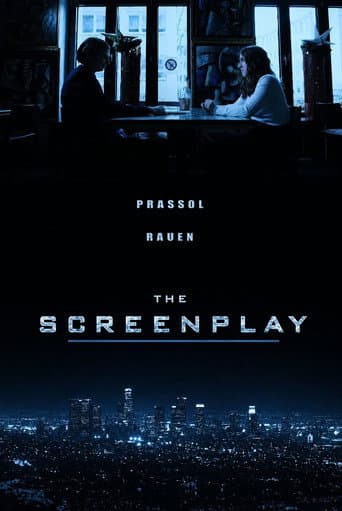 The Screenplay