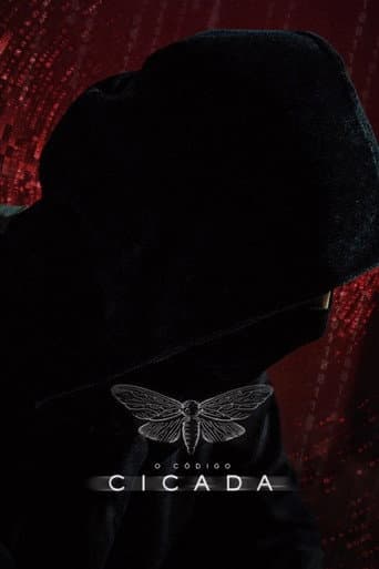 O Código Cicada