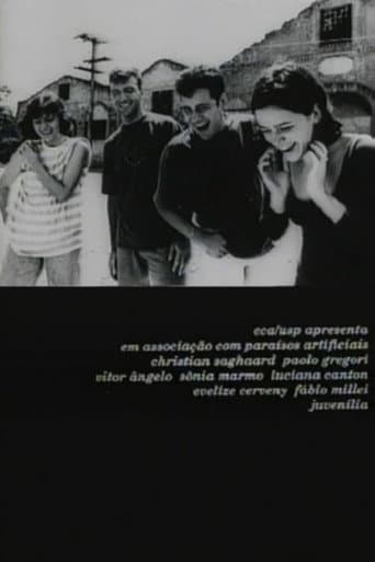 Juvenilia