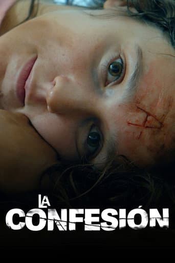 La confesión
