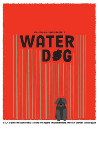 Water Dog