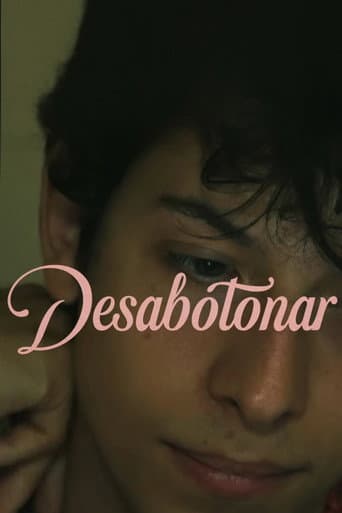 Desabotonar