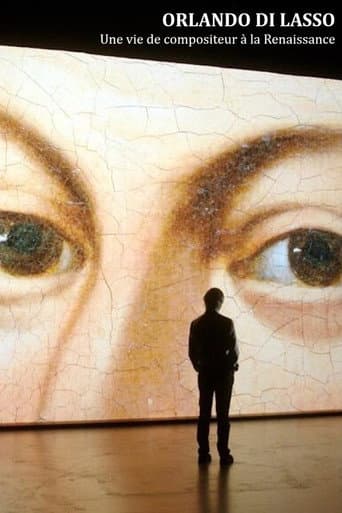 Orlando di Lasso, une vie de compositeur à la Renaissance
