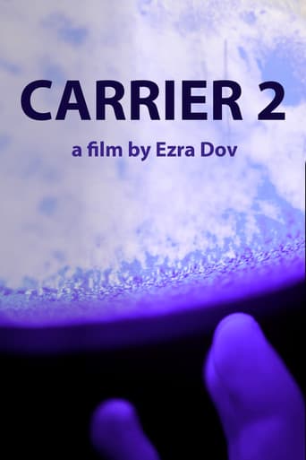 Carrier 2