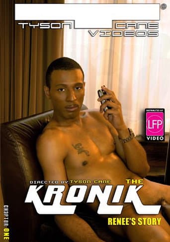 The Kronik: Renee's Story